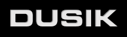 Logo Dusik.PNG